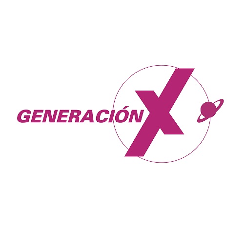 GENERACION