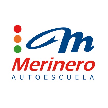 Autoescuela
