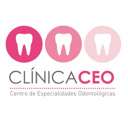 Clínica Dental CEO.jpg