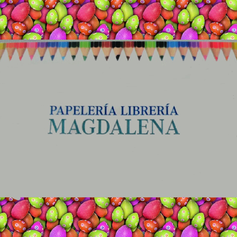 papeleria