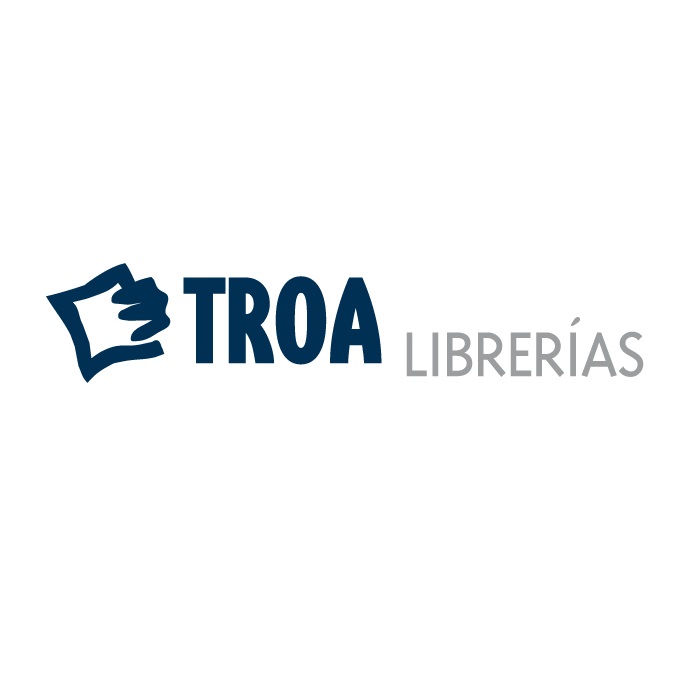 logo-troa.jpg