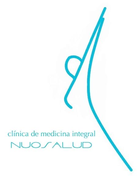 Clínica Nuosalud.jpg