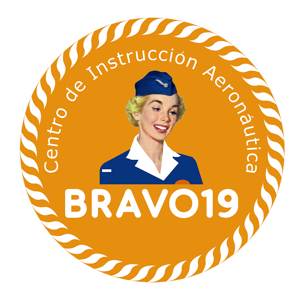 BRAVO19.jpg