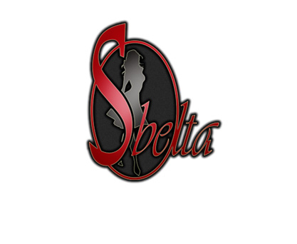 Sbelta