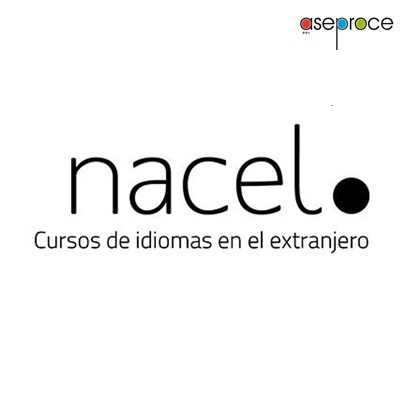 nacel.jpg