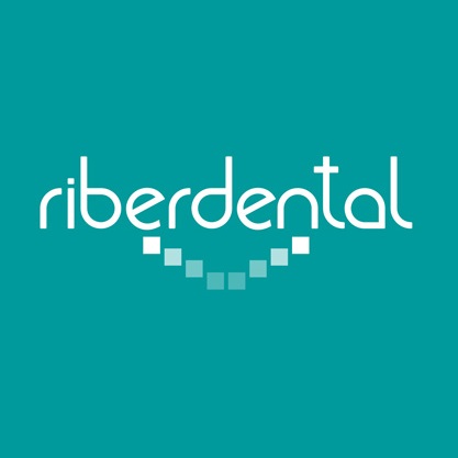 Riberdental.jpg