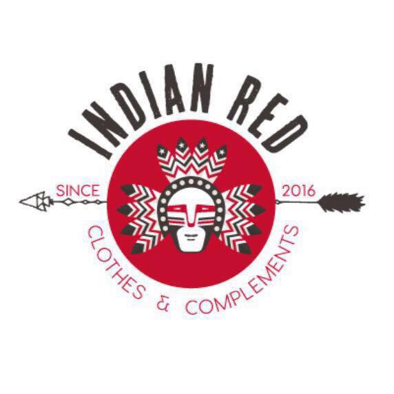 Indian