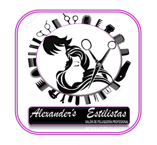 Alexander´s