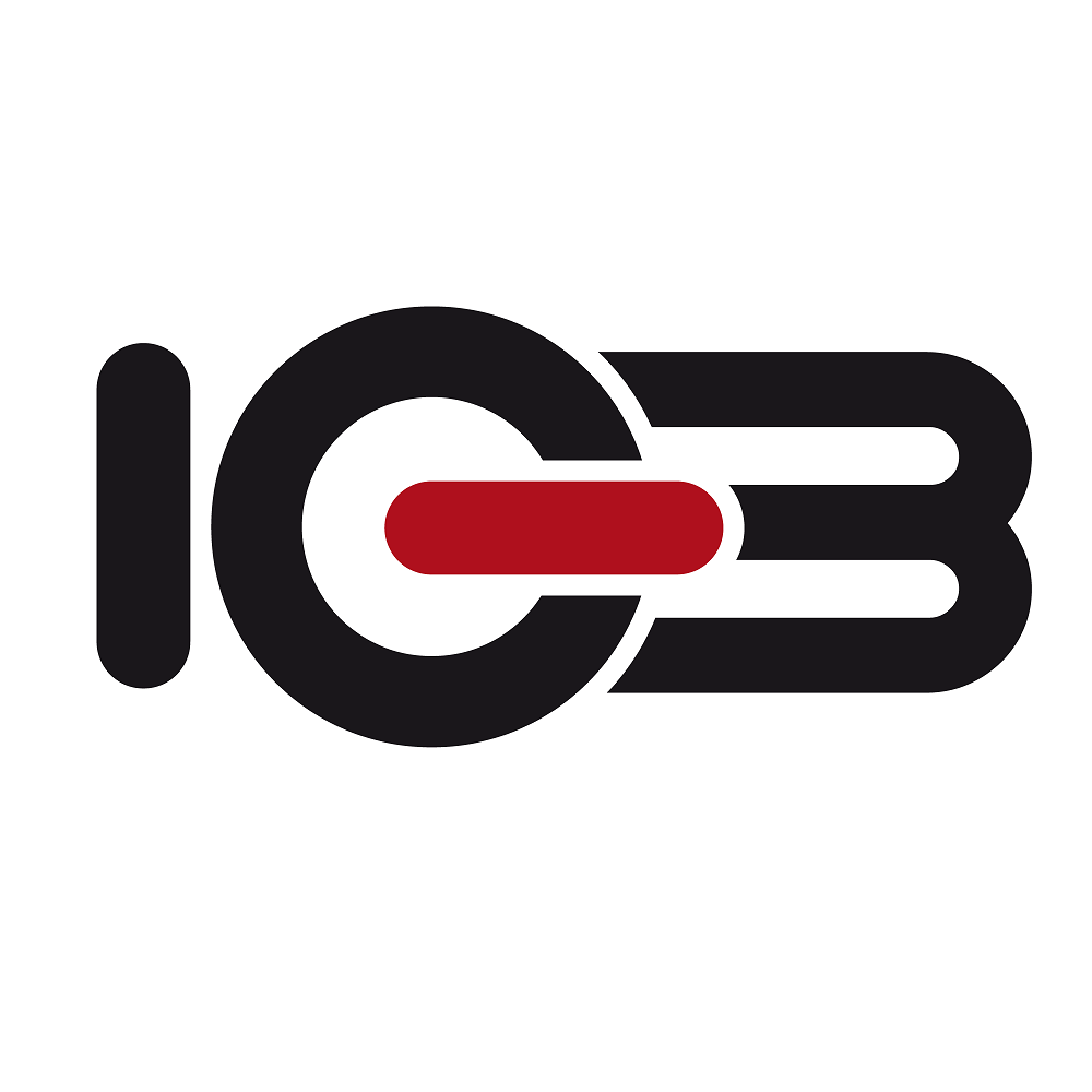 icb