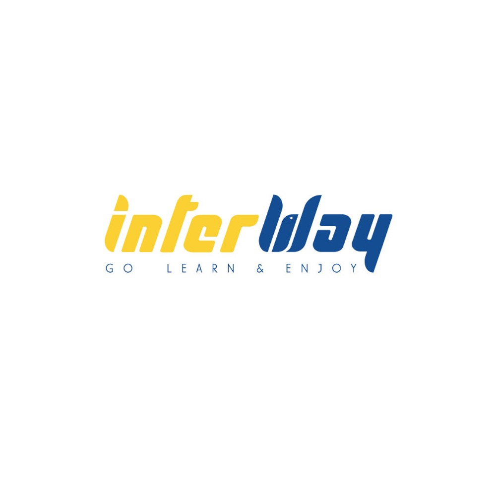 Interway