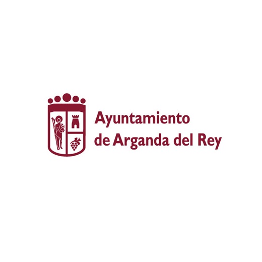 Ayuntamiento