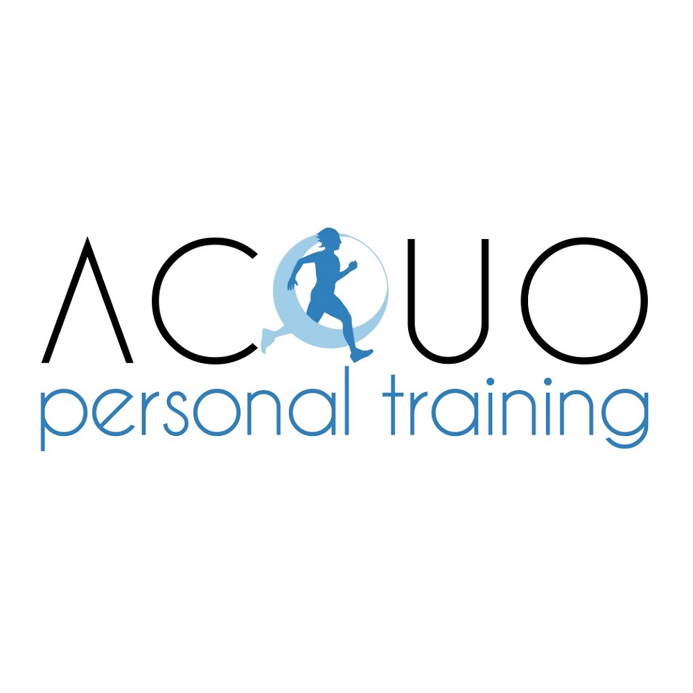 acquo