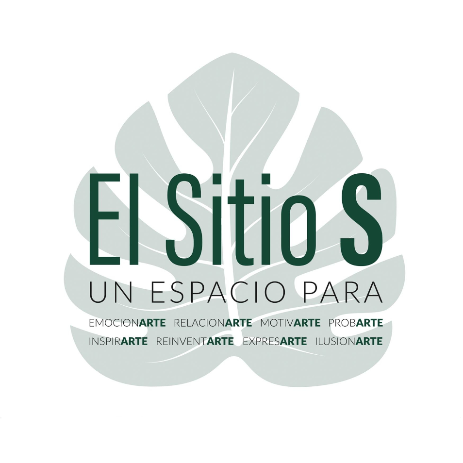 El