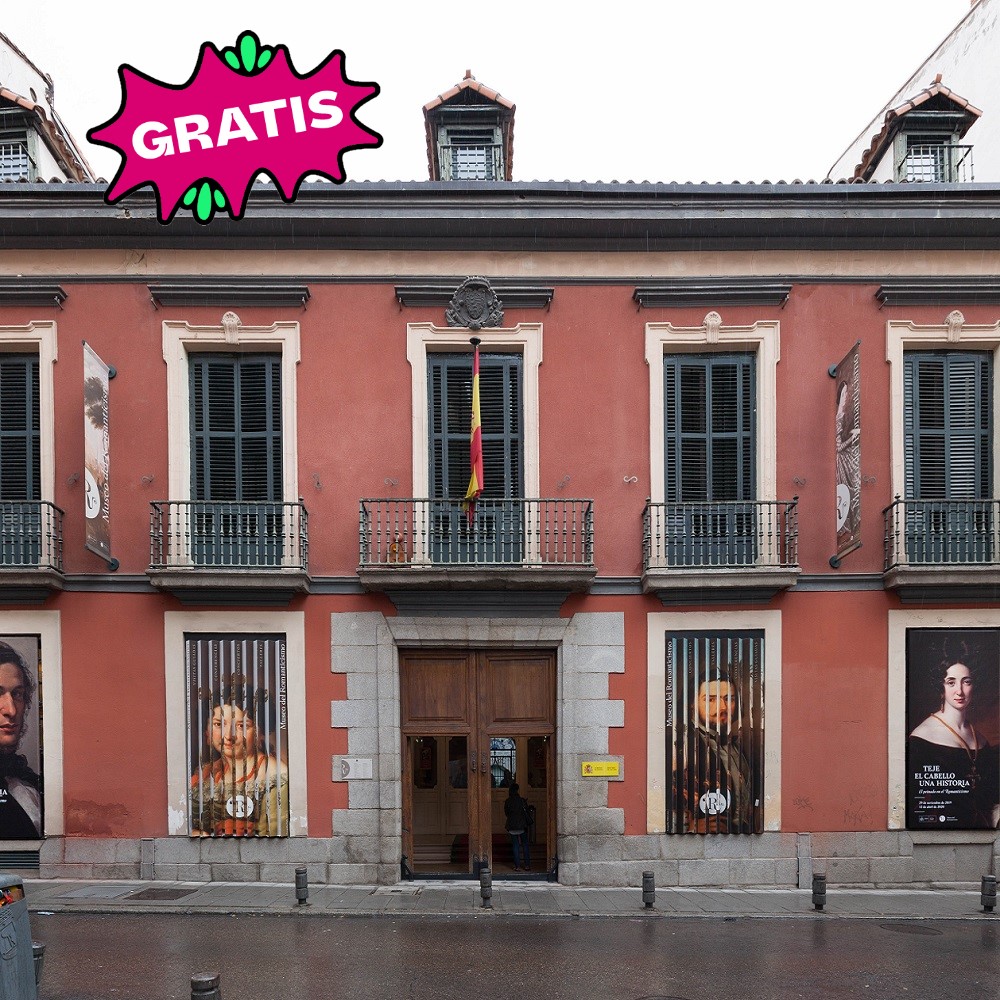 Museo_Nacional_del_Romanticismo