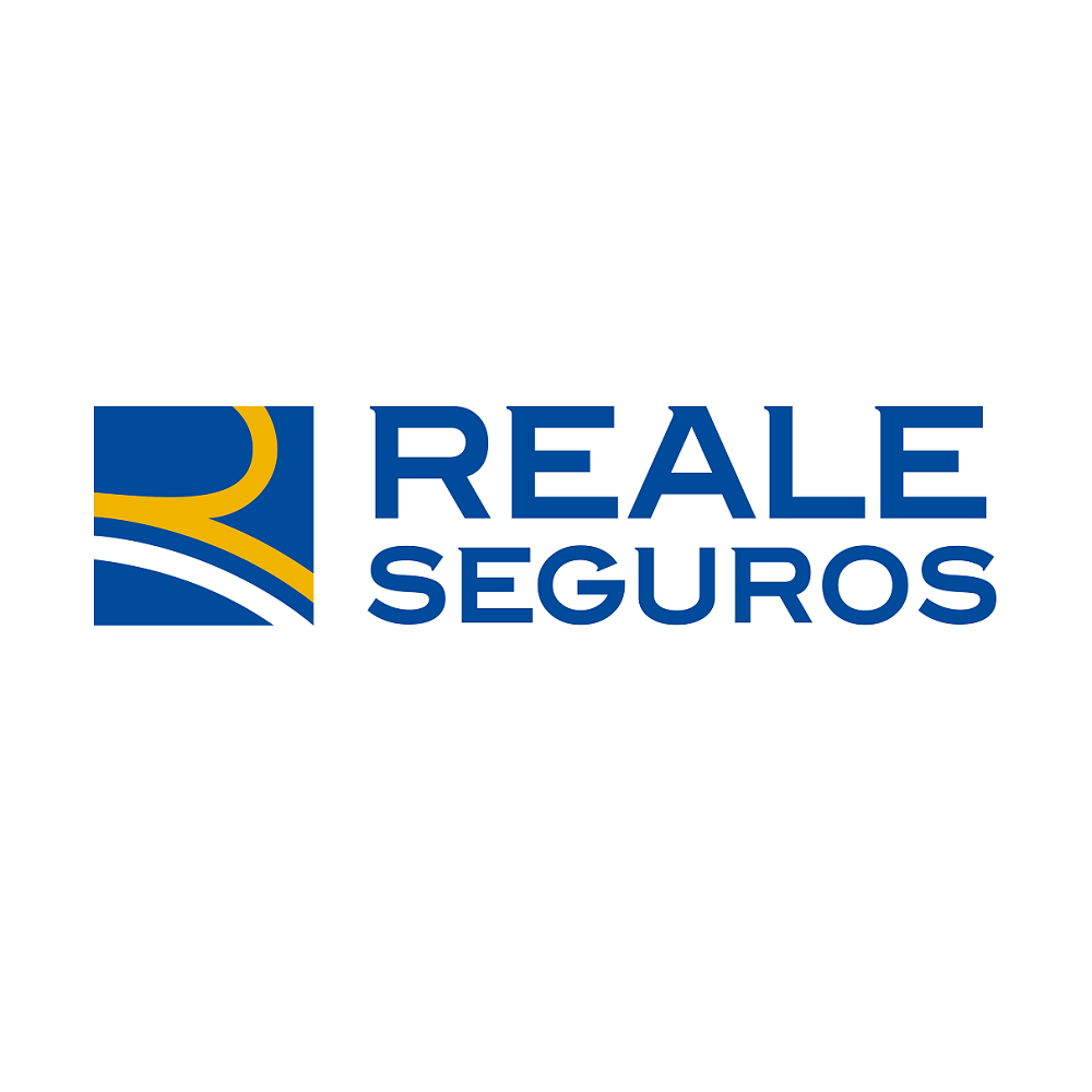 Reale