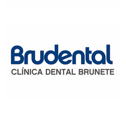 Brudental.jpg