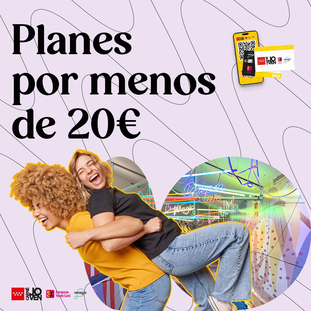 Planes 20 nueva 2025.jpg