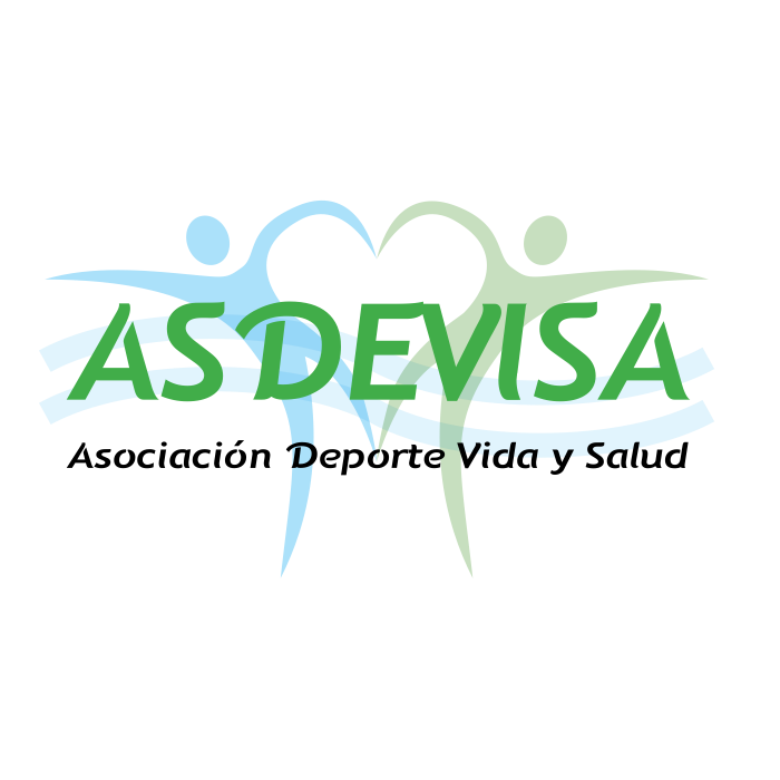 ASDEVISA