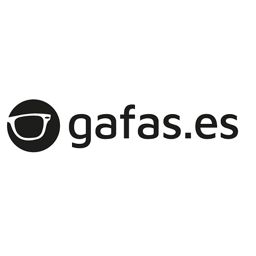 gafas.jpg