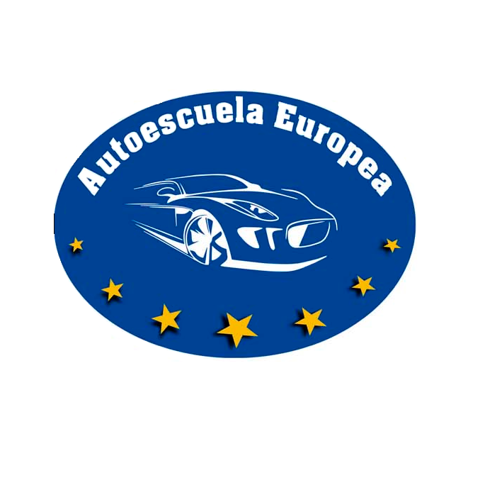 Autoescuela europea logo.jpg
