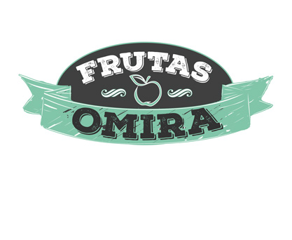 Frutas