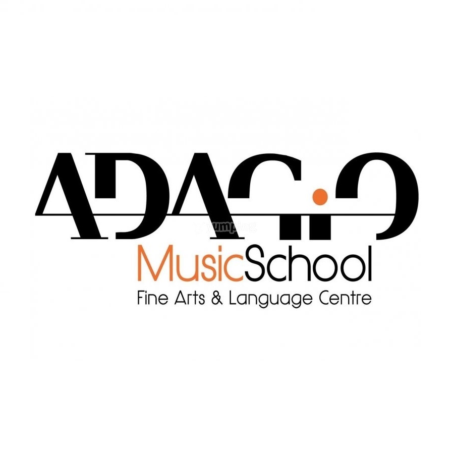 Adagio