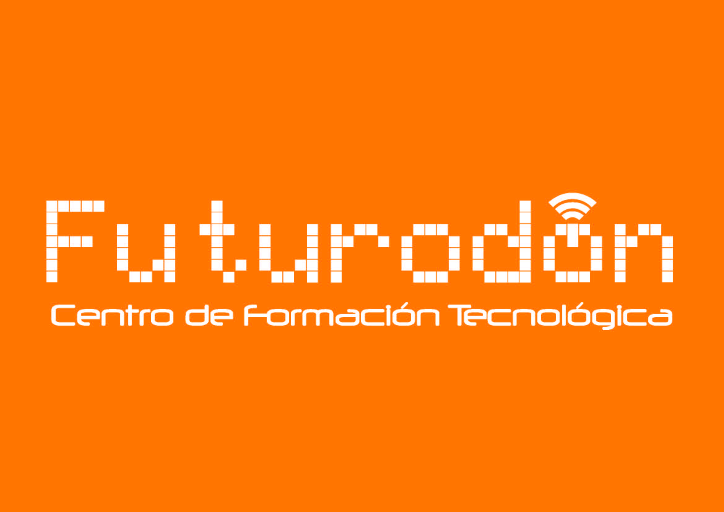 Futurodon.jpg
