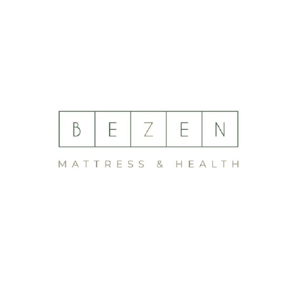 BEZEN.jpg