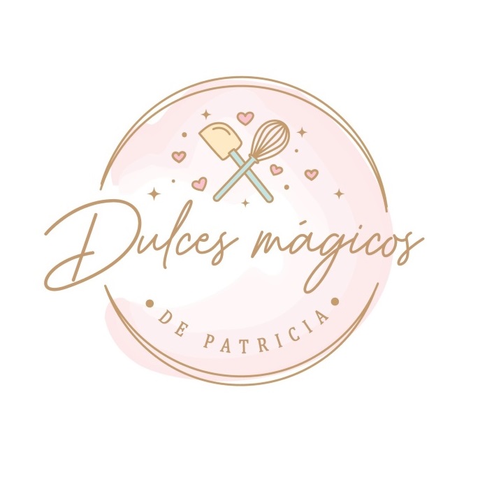 dulces