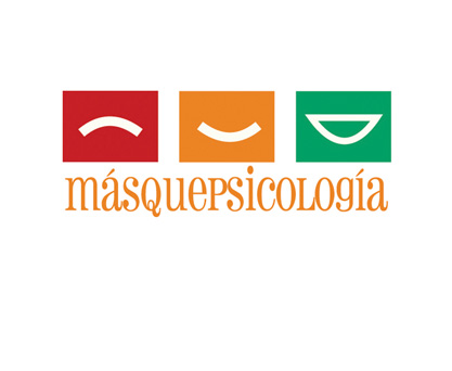 Masquepsicología.jpg