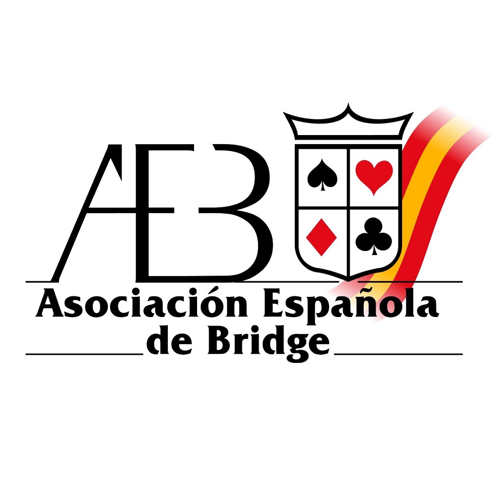 AEB.jpg