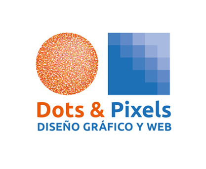 Dots