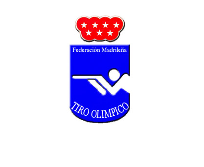 Federación