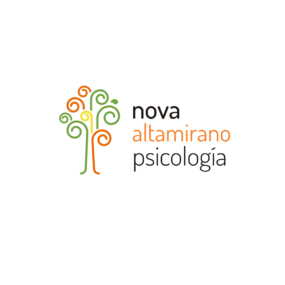 nova altamirano logo.jpg