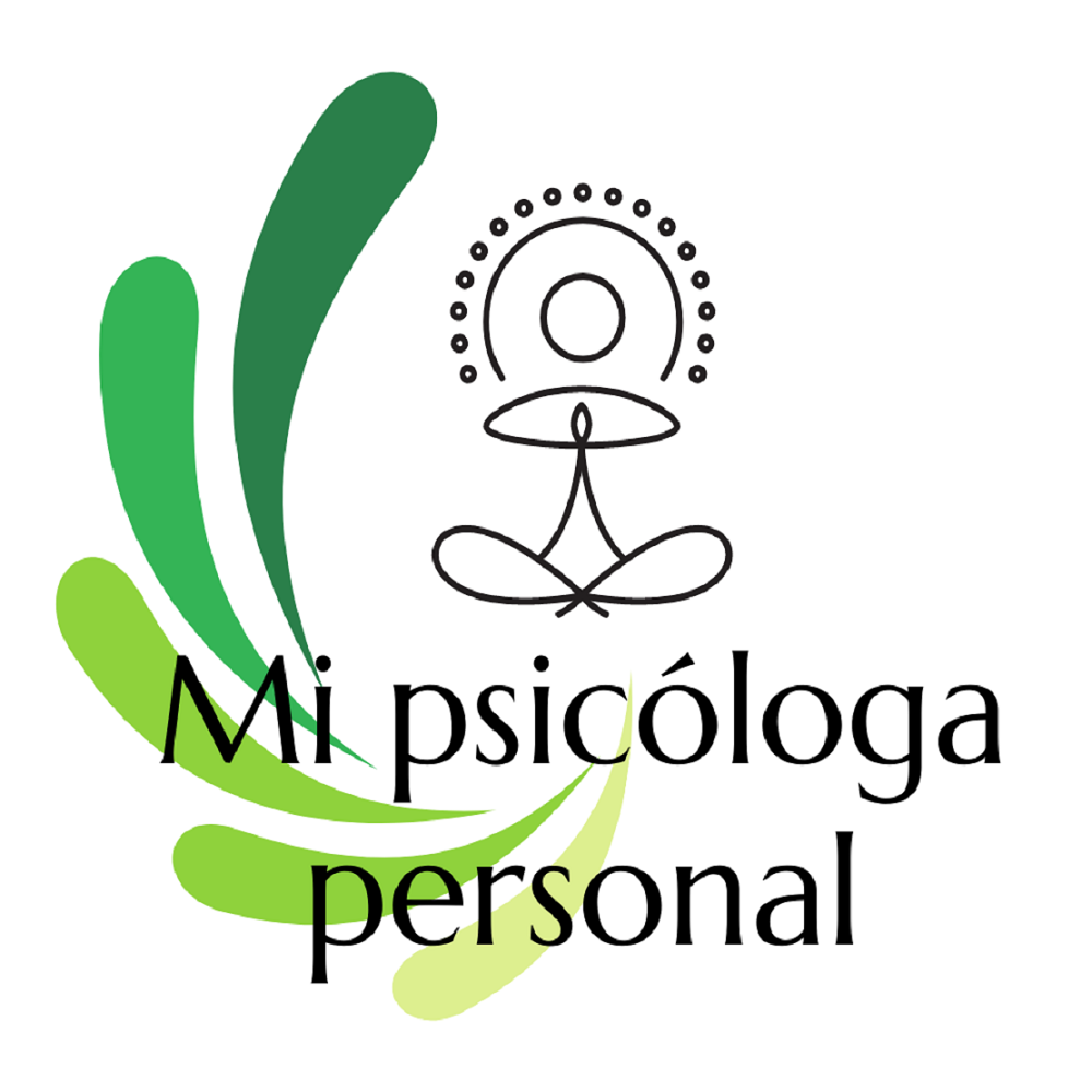 mi psicologa personal.jpg