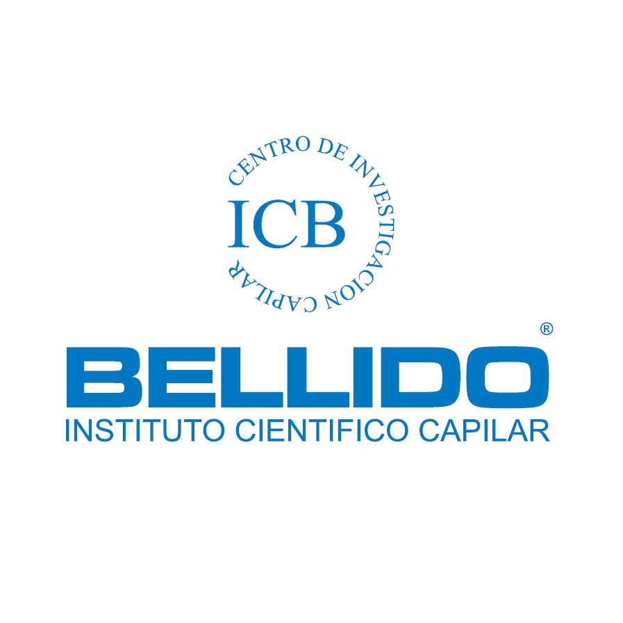 Bellido.jpg