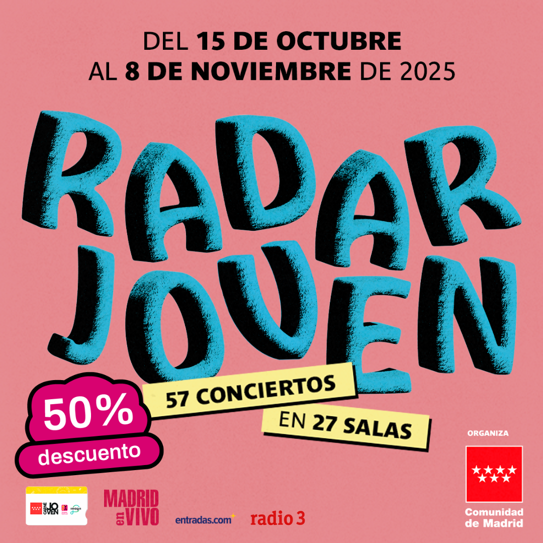 destacada radar 2025.jpg
