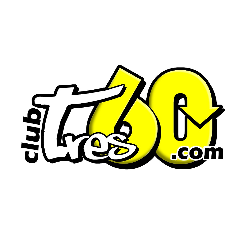 logo.jpg