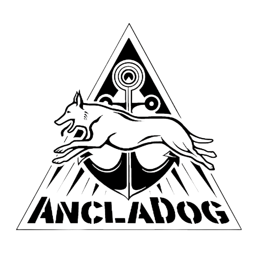 ancladog