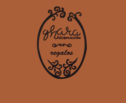 Ghara