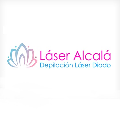 Laser