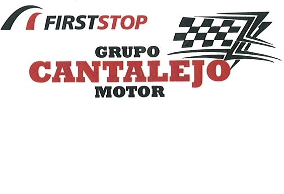 Grupo
