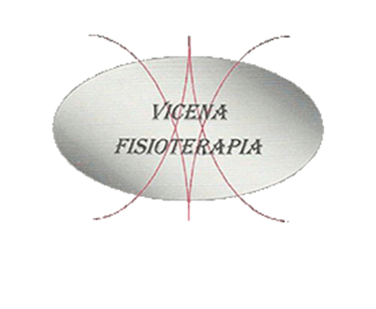 Vicena Fisioterapia.jpg