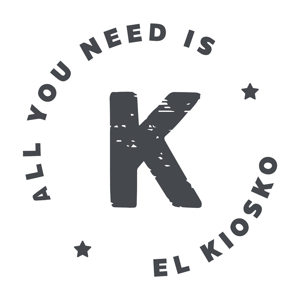 El