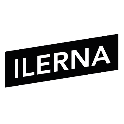 Ilerna