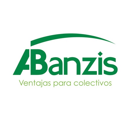 Abanzis