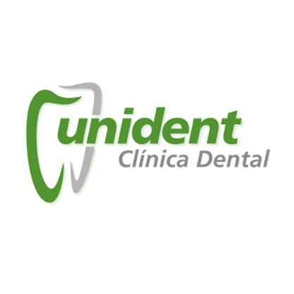 Cunident.jpg