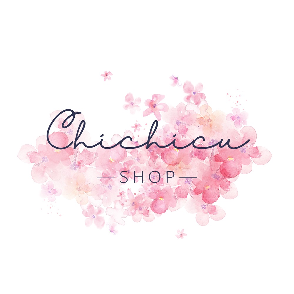 Chichicu