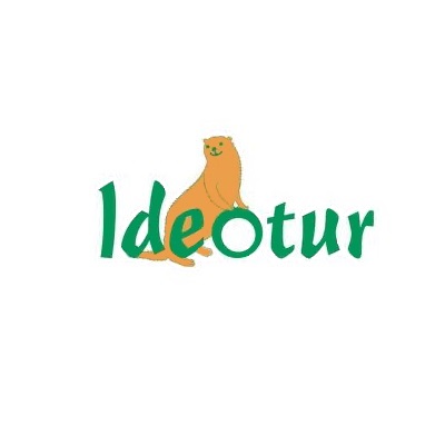 Ideotur.jpg