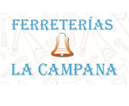 Ferreteria